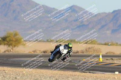 media/Dec-09-2023-SoCal Trackdays (Sat) [[76a8ac2686]]/Turn 15 Set 2 (245pm)/